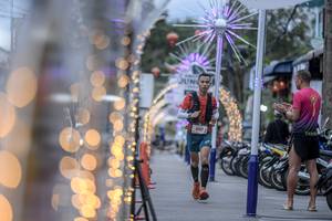 BIB: 516
                            <button type="button" onclick="openModal(21898155)" class="btn btn-primary btn-sm float-right btn-popup" data-toggle="modal" data-target=".modal-high-quality">
                        <i class="fas fa-shopping-cart"></i> Add to Cart
                    </button>
                                            <button type="button" onclick="isThisMe(21898155, true)" class="btn btn-success btn-sm float-right btn-popup btn-isme hidden" data-toggle="tooltip" data-placement="bottom" title="นี่คือรูปของคุณใช่ไหม คลิกที่นี่เพื่อเอาเข้าอัลบั้ม">
                        <i class="fas fa-plus"></i> Add to album
                    </button>
                    <button type="button" onclick="isThisMe(21898155, false)" class="btn btn-warning btn-sm float-right btn-popup btn-isnotme hidden">
                        <i class="fas fa-ban"></i> Remove from album
                    </button>